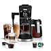 Ninja CFP301 DualBrew Pro System