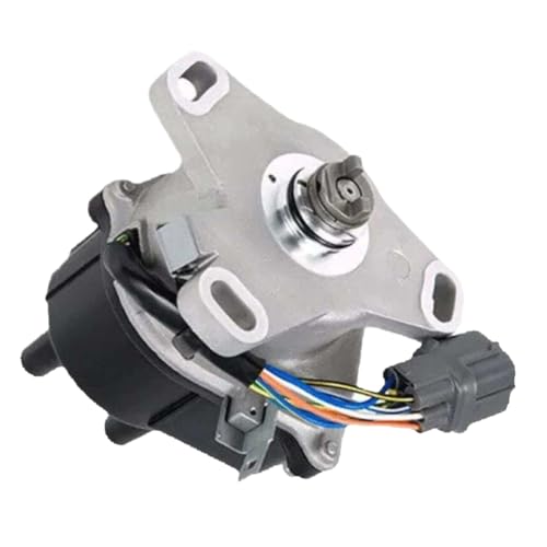 Distributeur d'allumage pour moteur 30100P73A02 30100P2T004 30100P73004