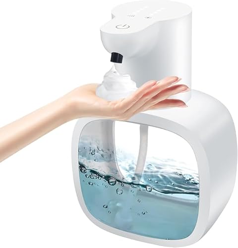 \[vfBXyT[ A  420ml e Ǌ|  [d fBXyT[ fo4iK fBXyT[ [d {g IPX5h qCLb`HNX}Xv[gڐGǊ|􂢊izCg WF^Cvj