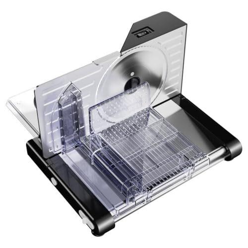 スライサー 業務用 厚さ調整」の人気商品一覧 | 安い商品を通販サイト