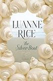 The Silver Boat (Wheeler Hardcover)