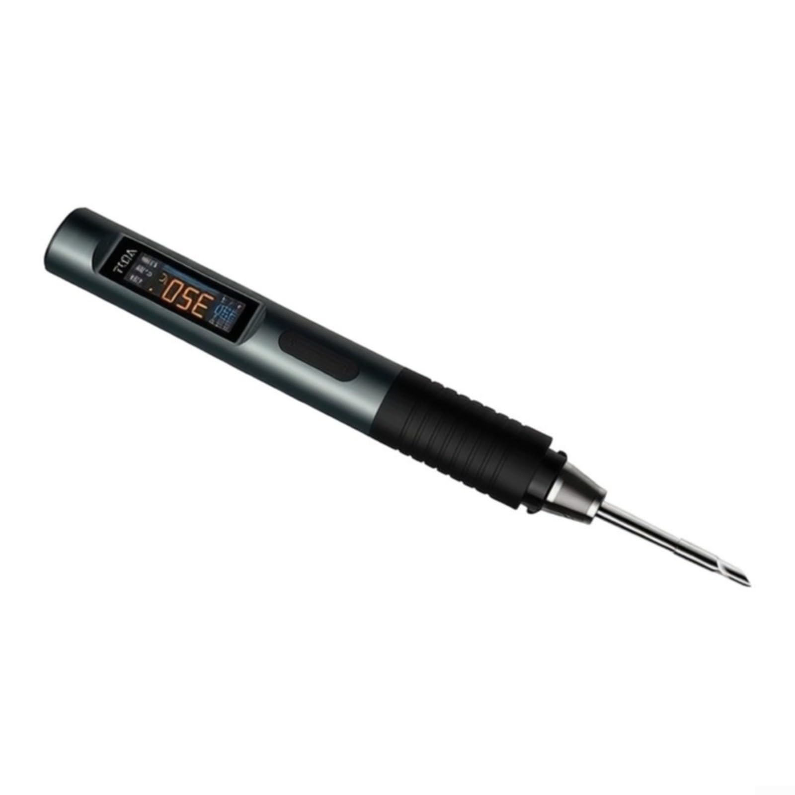 Fer à souder numérique intelligent T90A 140 W avec