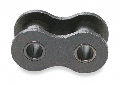 Speed Reducer, Indirect Drive, 57.5:1