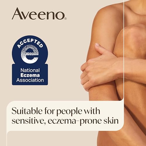 Image of Aveeno Skin Relief Healing Ointment, Fragrance-Free, 2 Ounce (Pack of 12)