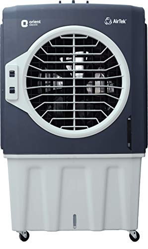 orient electric smartcool dx cp2002h
