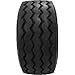 Titan Contractor F-3 Industrial Tire - 11L-16 F/12-Ply