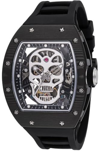 Invicta S1 Rally 49025