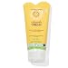California Baby Calendula Moisturizing Cream (6 Ounces) Hydrates Soft, Sensitive Skin | Plant-Based, Vegan Friendly | Soothes irritation caused by dry skin on Face, Arms and Body.