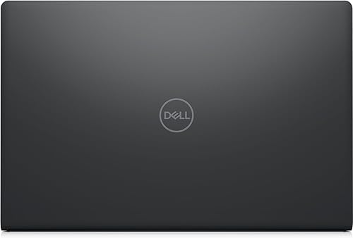 Miniatura 5 de Dell Vostro 3520 - Laptop empresarial, pantalla FHD de 15.6 pulgadas de 120 Hz, Intel Core i5-1235U (Beats i7-1195G7), 32 GB de RAM, SSD de 1 TB,