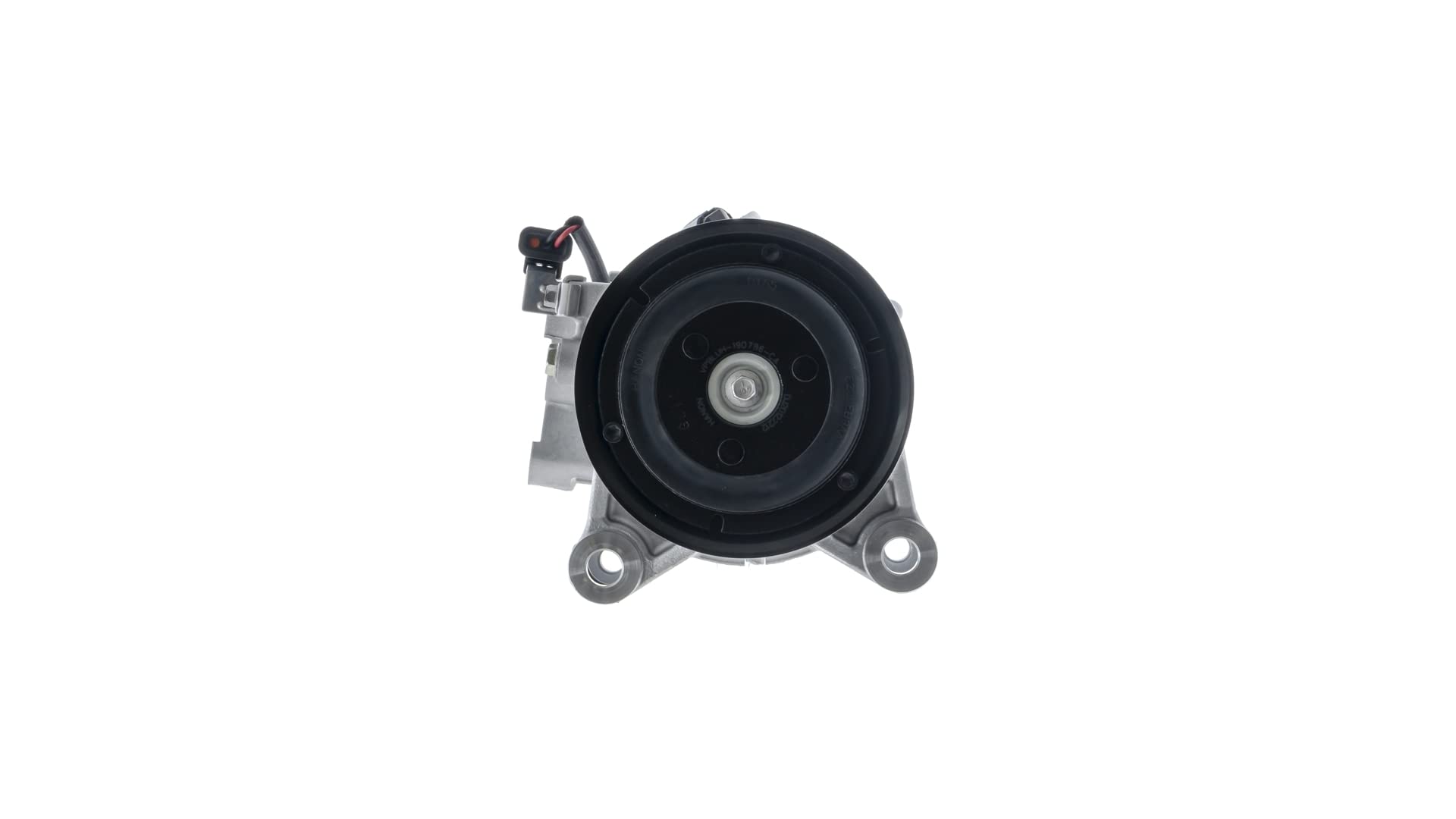 MAHLE ACP 1383 000P kompresor, klimatyzacja do MINI MINI (F56) m.in. | Mahle Kompresor, klimatyzator Acp 1383 000P