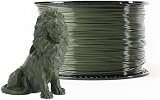 Prusament PLA