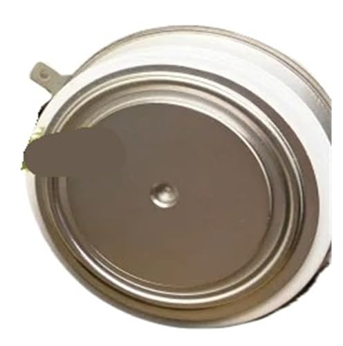 Module de thyristor T298N14TOF pour pont de commutation haute tension - 3