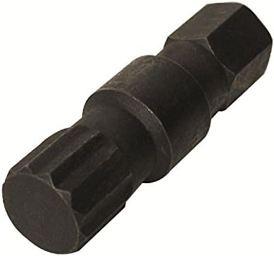 YANCAN Hinge Pin Tool For Mercruiser Alpha Bravo Outdrive Sterndrive Replaces 91-78310