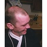 Blank Forms Editions