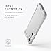 URBAN ARMOR GEAR UAG Designed for Samsung Galaxy S24 Plus Case 6.7