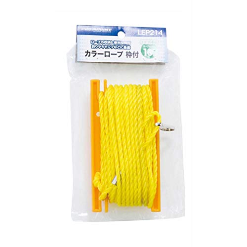 Notch Equipment Friction Body Kit for Rope Runner Pro