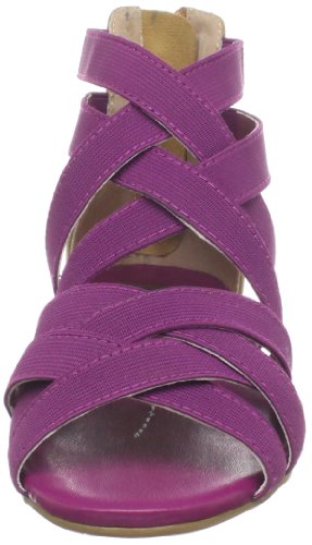 Image of Dolce Vita Jaycie Sandal (Little Kid /Big Kid)