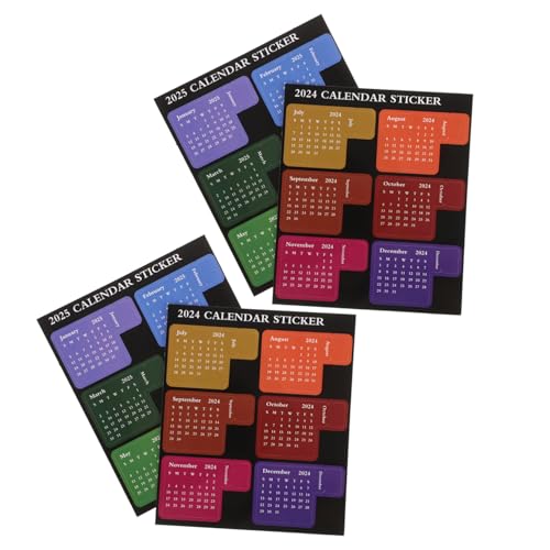 GETAJGHSD 2Zbg NΉⳕt w t ItBXvi[ptʃx ϋvF򂹖h~J_[CfbNXV[