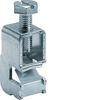 Algopix Similar Product 11 - BuschJaeger Hage Busbar Clamp K96L