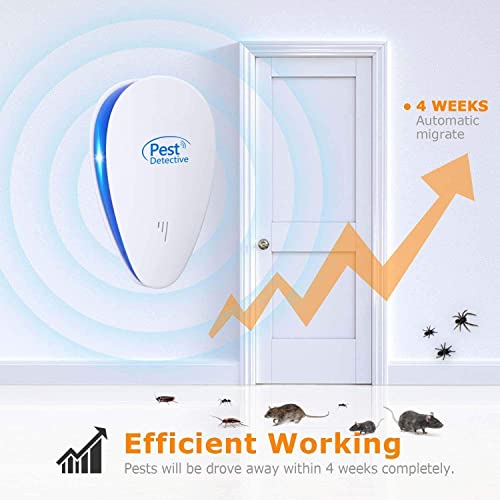 Repelente-Ultrasonico-AntiparasitarioAhuyentador-de-Ratones-UltrasonidosRepelente-Ultrasonico-de-PlagasRepelente-para-MosquitosRepelente-eficiente-de-cucarachasTrampas-para-Ratones