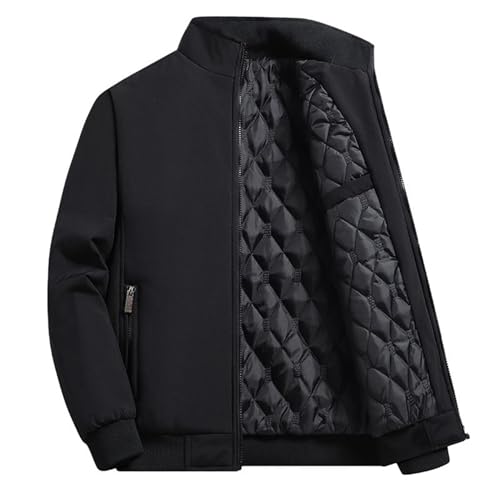 [GUREITOJP] Y NуWPbg Wp[ hR[g {Atu] h ۉ g EB^[AE^[ y  ~  o ˊO  tH~ 8XL傫TCY E 6XL