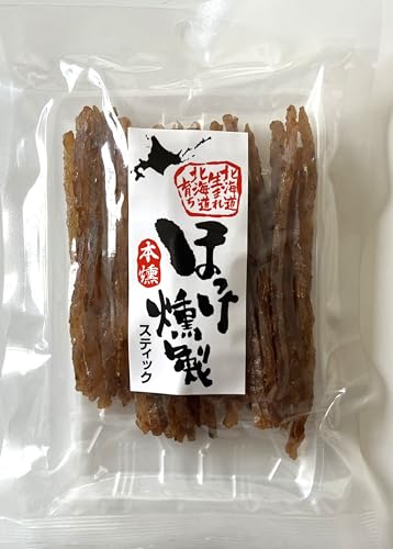  ykCYuقXeBbNv58g×5܁zkCYق Hׂ₷XeBbN^Cv^Nx۔