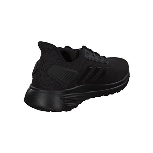 Image of Adidas Boy Duramo 9 Running Shoe