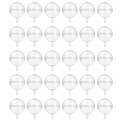 TOYMYTOY 200̓`R[g{bNXz_[ - vX`bN`R[g{[ z_[ - ap[eB[p̊ی^t[pbP[WT|[gbN