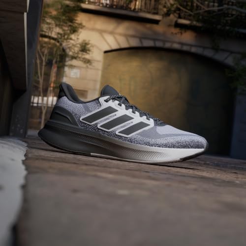 Image of adidas Men's Ultrarun 5 Running Shoes