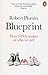 Blueprint: How DNA Makes Us Who We Are