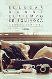 Editorial Niebla