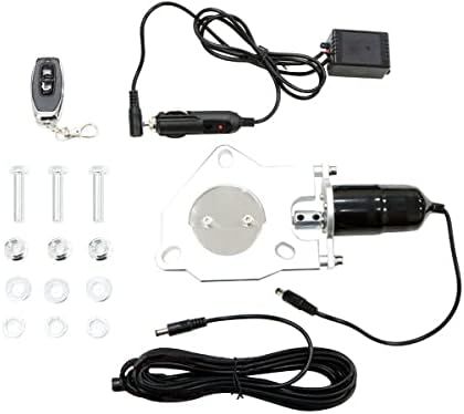 パインバレー　低音バッフル 「鼓動」 バンス＆ハインズ製ショートショット 低音バッフル 「鼓動」 バンス＆ハインズ製ショートショット/サイド