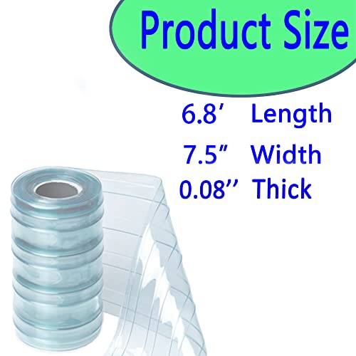 Accesorios Para Baño, Home Imagen adicional