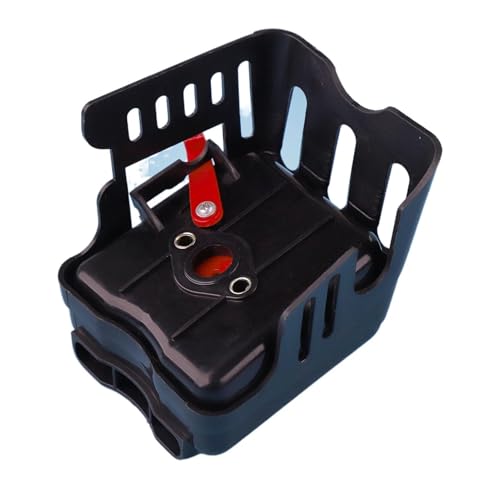 Kit moteur pour débroussailleuse BC430 52CC 40F-5 pièces de rechange