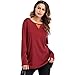 Lover-Beauty Polo Vestido Mujer Casual Sin Mnaga Polo Cuello Redondo Floral Dobladillo...