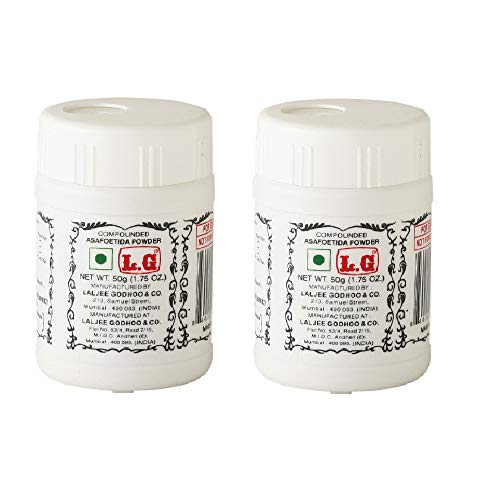 悪魔の糞 という名前の香辛料 みんなが気になるあの料理を食べてみた