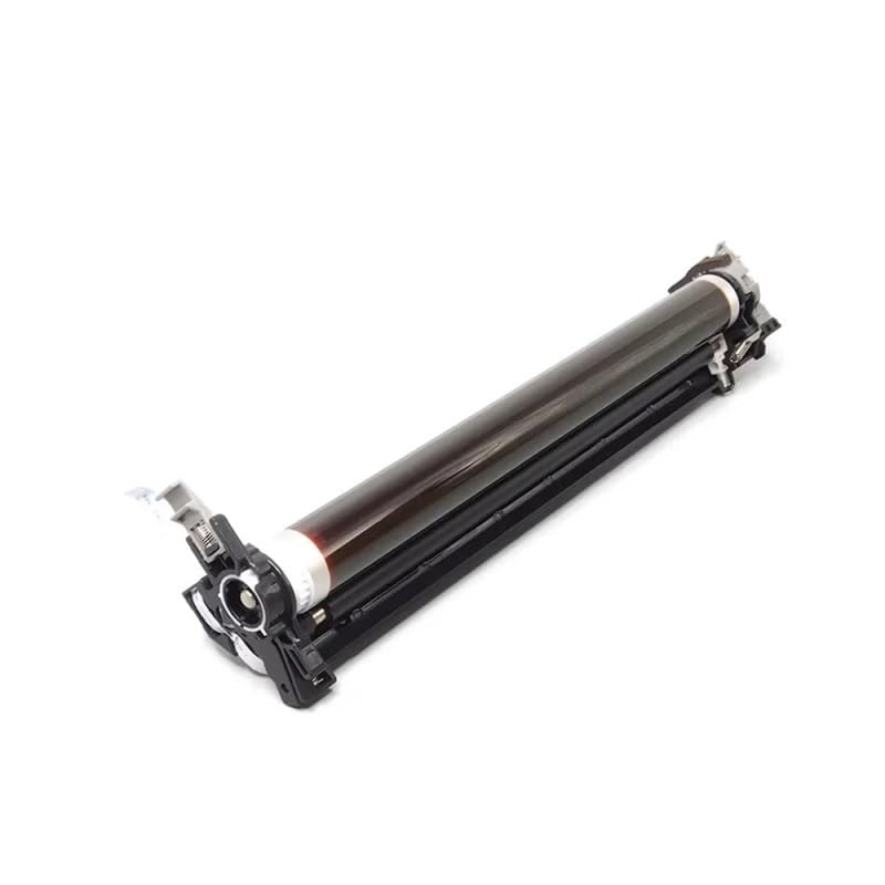Tambour DK-5231 compatible ECOSYS P5021cdw P5026 M5526 302R793010 couleur CMYK