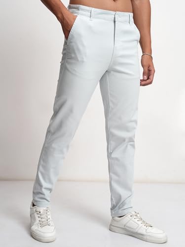 Image of Highlander Men Pants