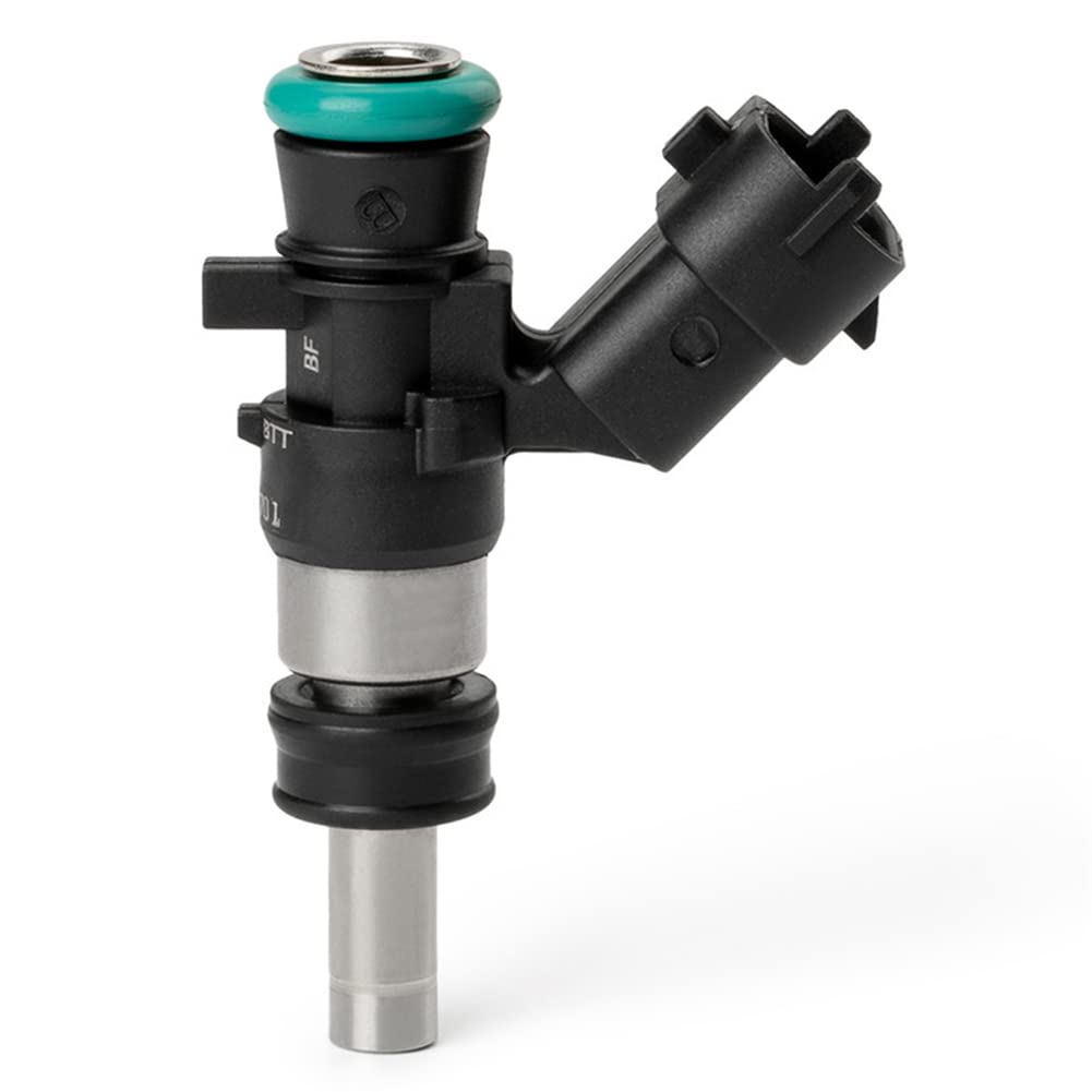 Osmond Injector Nozzle Core 0280158714 0280158701 Single Petrol Nozzle Suitable for -SCR System 0-280-158-701