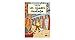 Tintin Tintin Postcard - Les Cigares Du Pharaon