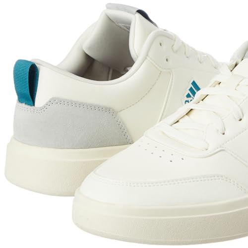 Image of adidas Men Park St Tennis Shoe