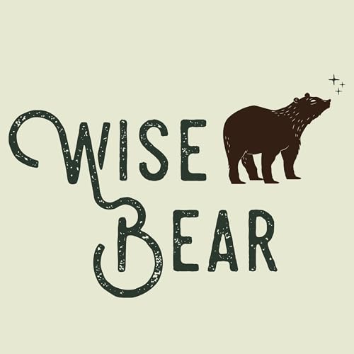 The Grove: Trying something new copertina