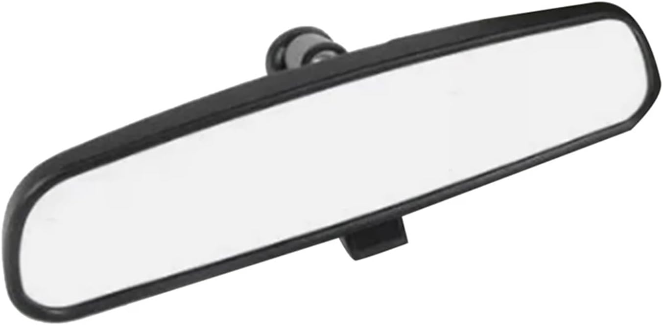 Car Interior Rear View Mirror 55156172AA For Jeep For Wrangler For Dodge For Charger For Chrysler 300 Car Parts