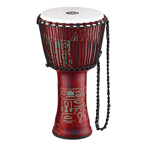 Meinl Percussion Large Travel Djembe Cover
