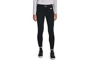 Nike Women's Utility Softball Pants for Comfort and Performance