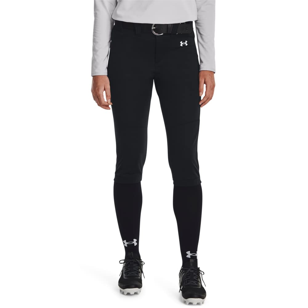 Under Armour Womens Utility Softball Pants 22