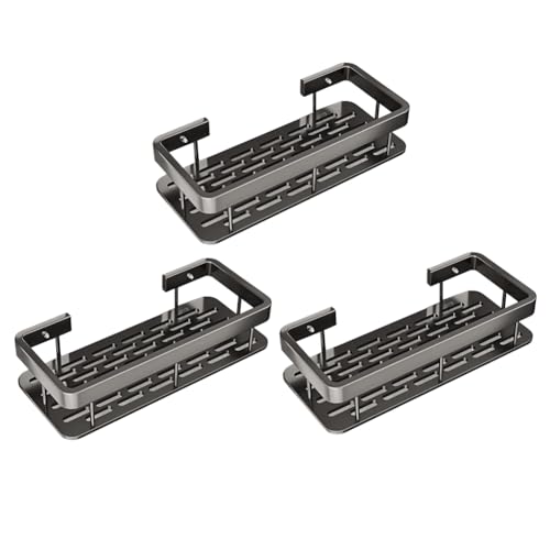 Wsikafxn oX[VFt OpVFt p`t[ R[i[VFt zՎOr 3