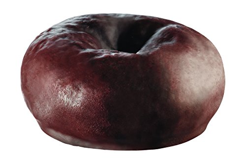 Hostess Donettes Mini Donuts, Frosted, 10.75 Ounce (Pack Of 6) #TOP2