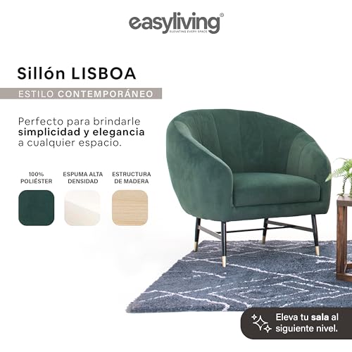 La Mejor review de Muebles individuales para comprar hoy. 33 Imagen adicional