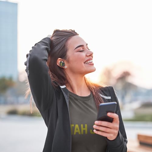 Image of SOAR NBA True Wireless Earbuds V.2